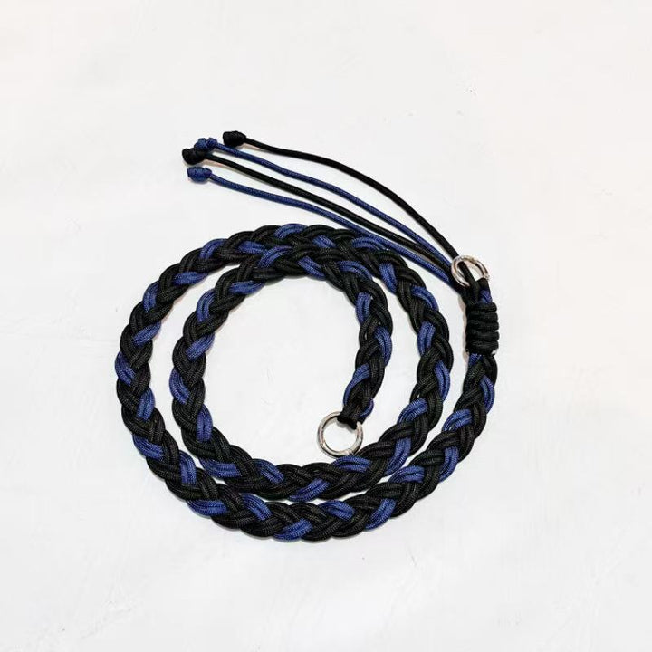 Durable Adjustable Lanyard Kalsten