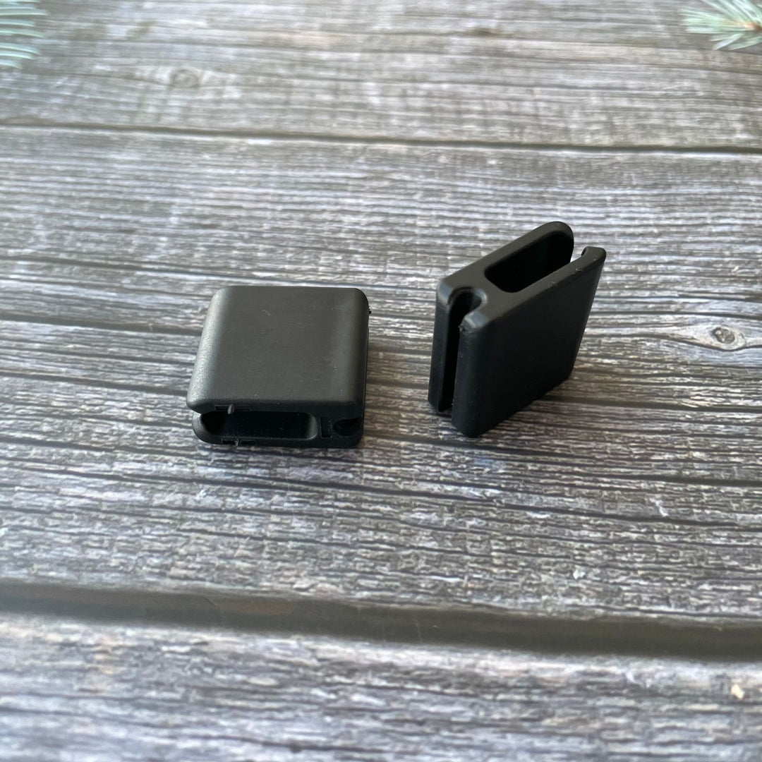 Cable Management Clips Kalsten