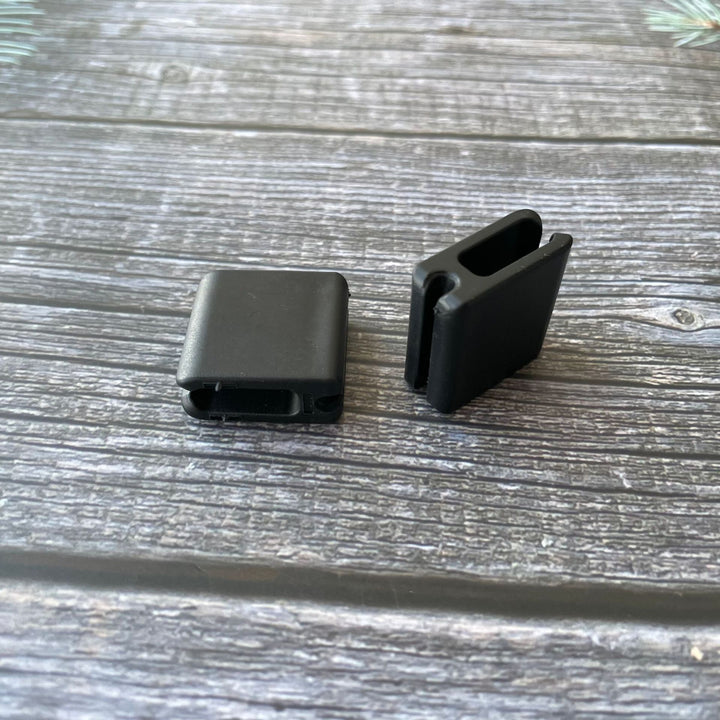Cable Management Clips Kalsten