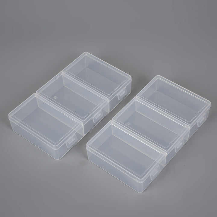 Storage Organizer Kalsten