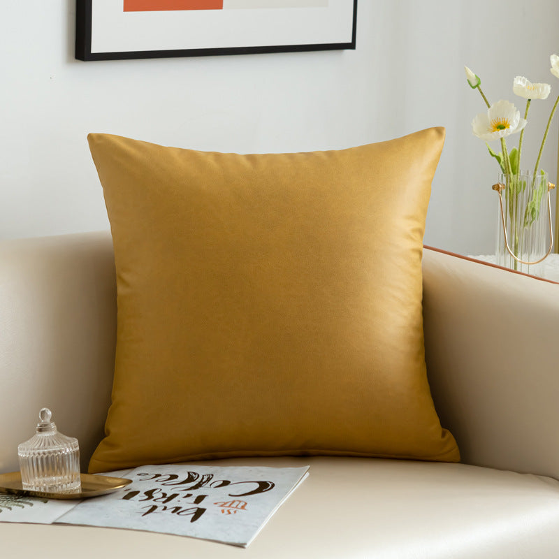 Decorative Cushion
