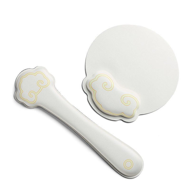 Decorative Desk Accessories Set