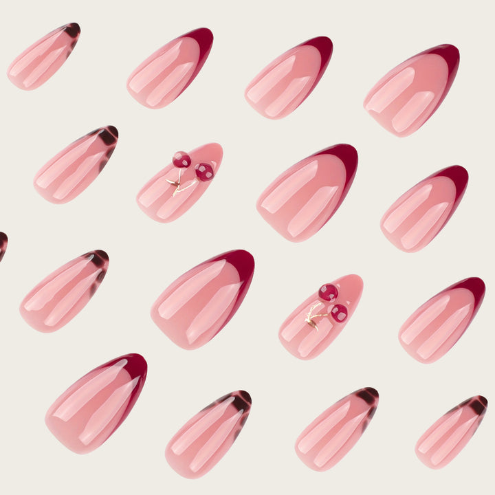 Nail Art Kalsten