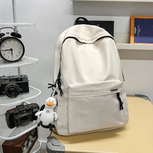 Versatile Laptop Backpack Kalsten