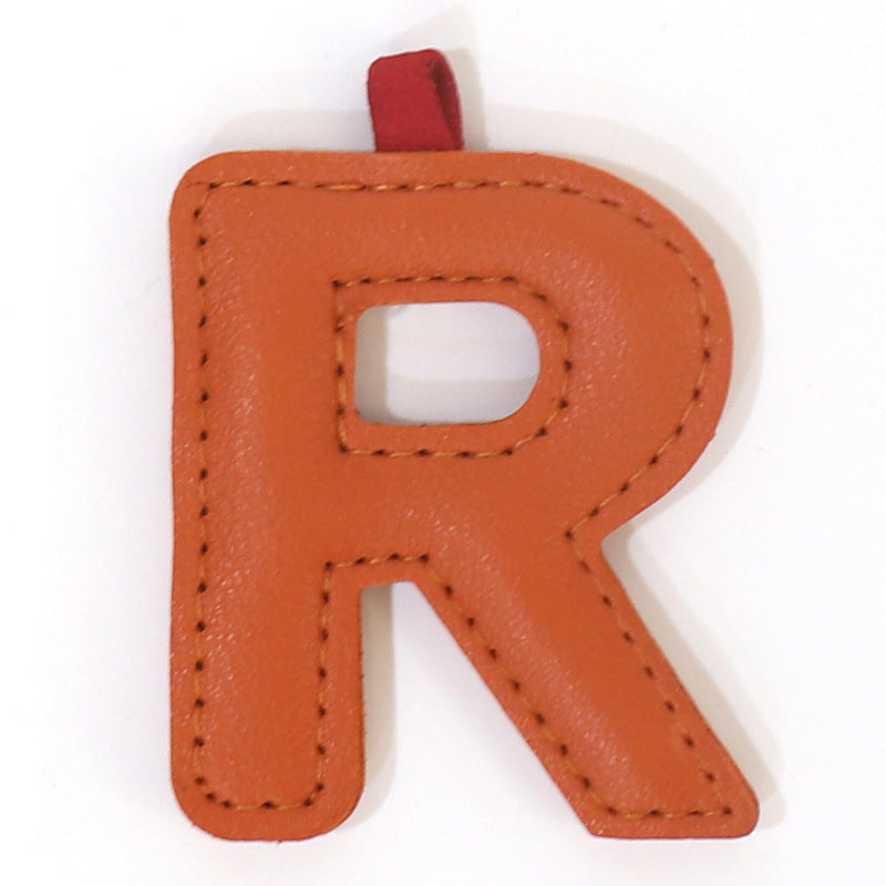 Personalizable keychain Kalsten