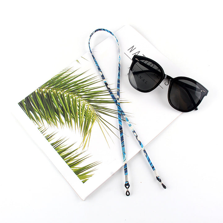 Premium Sunglasses Retaining Strap Kalsten