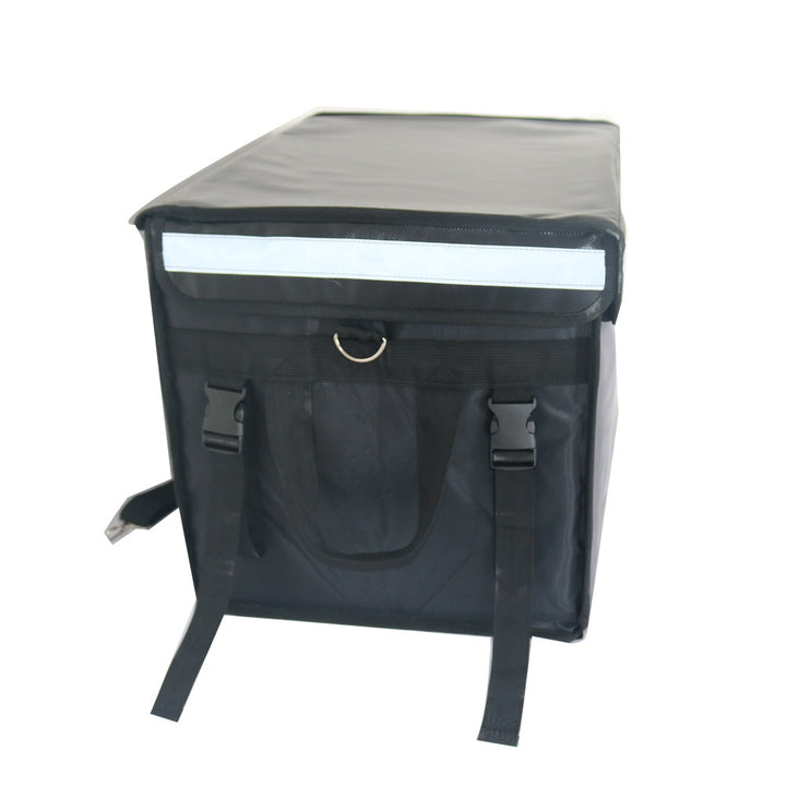 Ladies practical insulation delivery box Kalsten