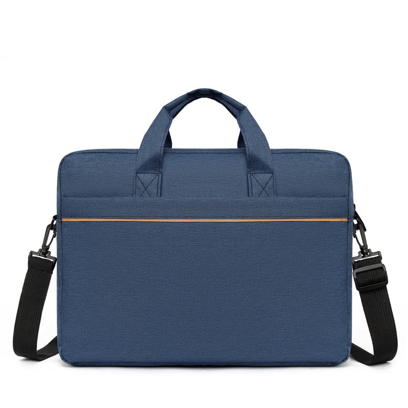 Professional Business Laptop Briefcase Kalsten