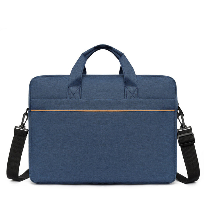 Professional Business Laptop Briefcase Kalsten