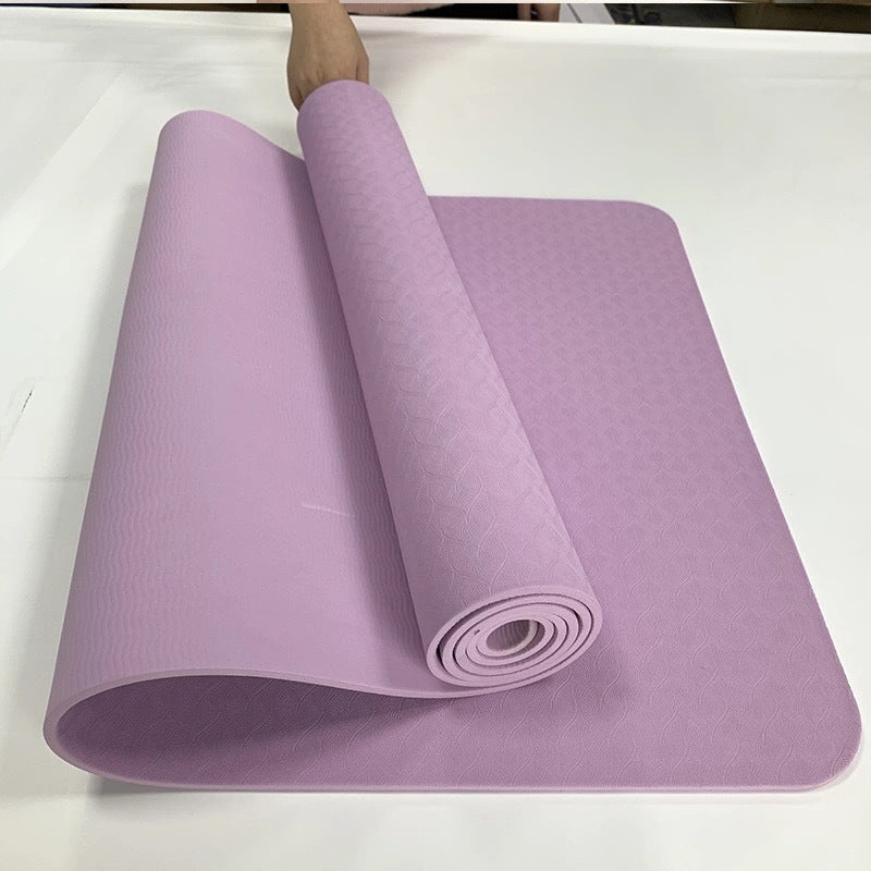 Non-slip yoga mat Kalsten