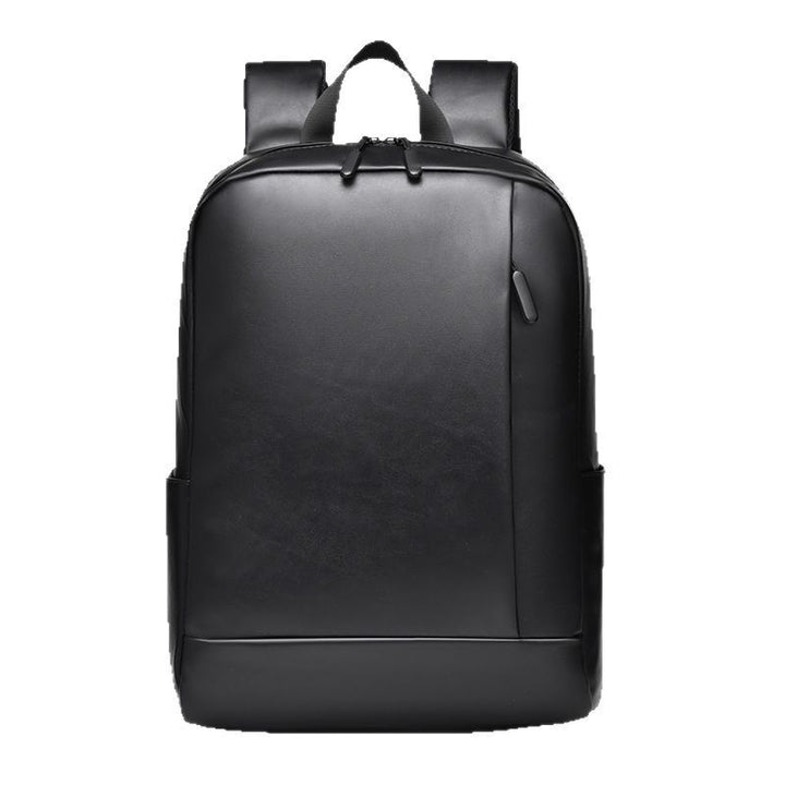 Laptop Backpack Kalsten