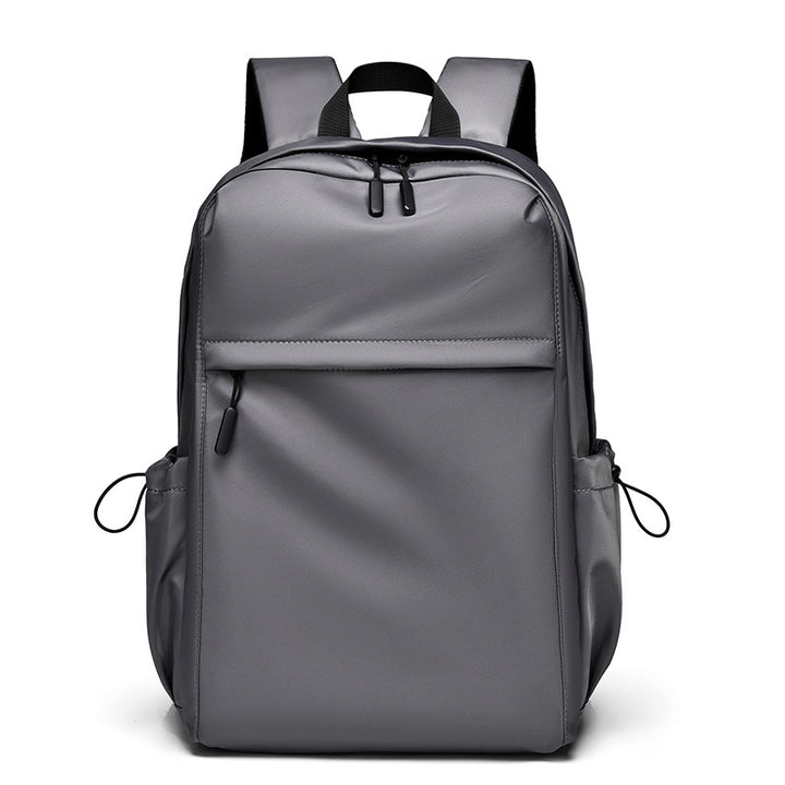 Versatile Water-Resistant Backpack Kalsten