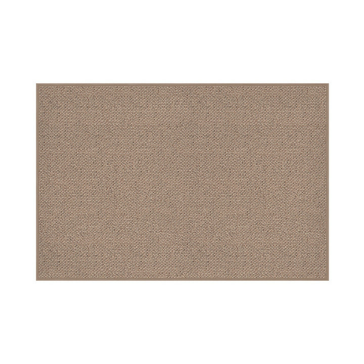 Textured Anti-Fatigue Kitchen Mat Kalsten
