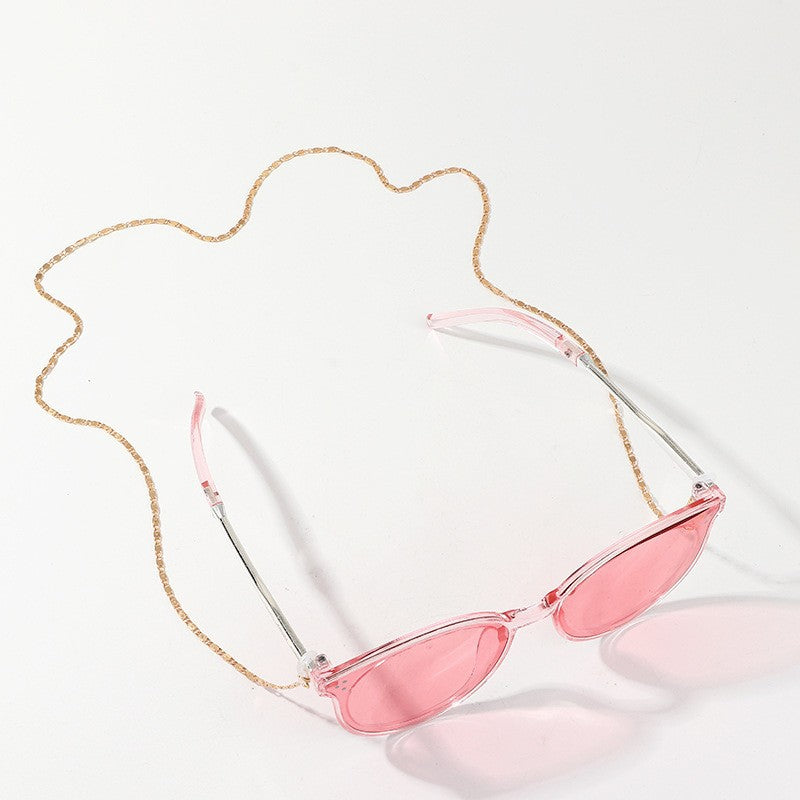 Eyewear Retainer Chain Kalsten