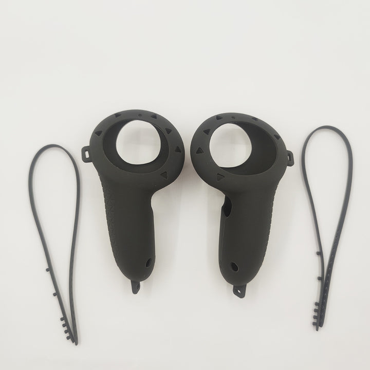 Ergonomic Control Covers Kalsten