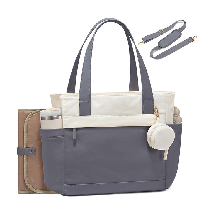 Practical Multifunctional Handbag Kalsten