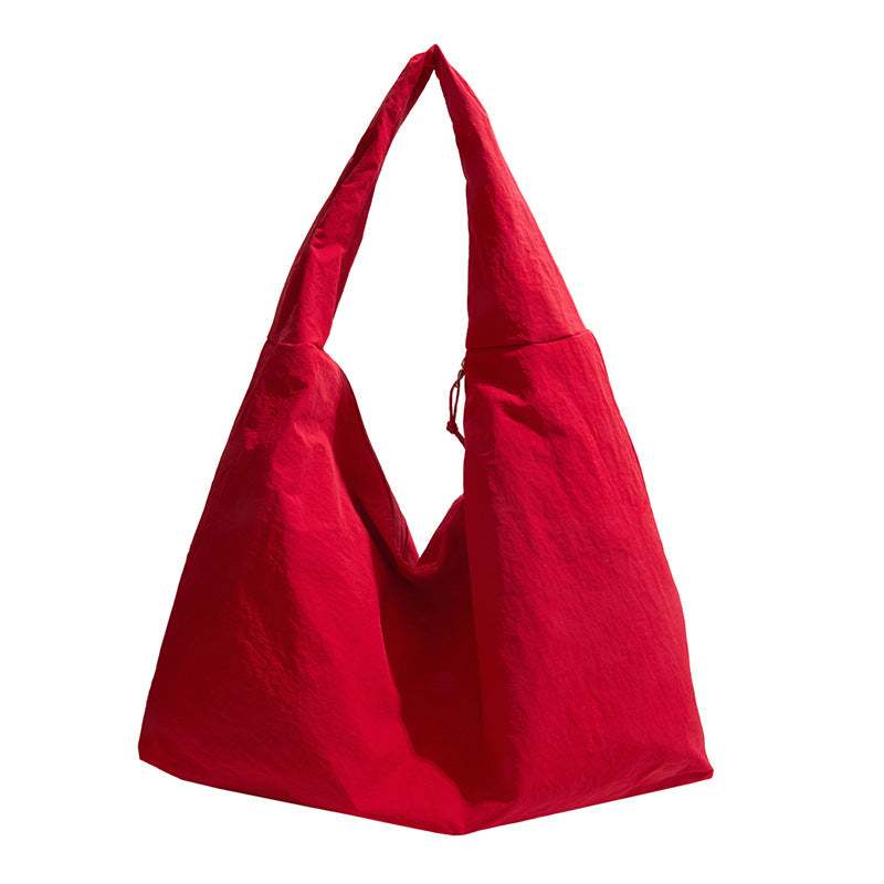 WoContemporary Lightweight Utility Tote Bag Kalsten