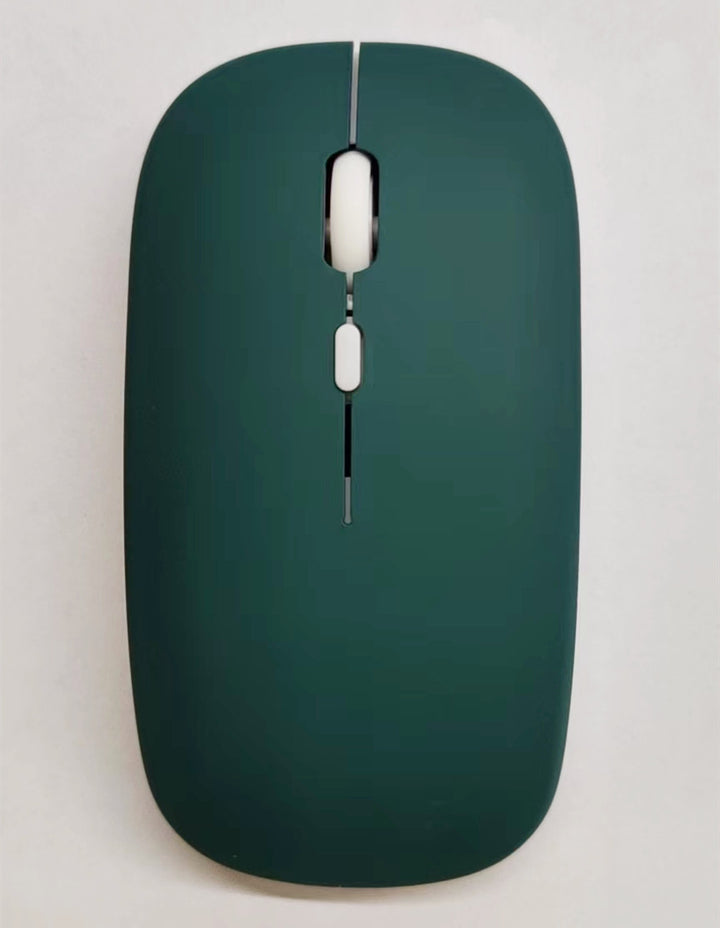 Ergonomic Wireless Mouse Kalsten