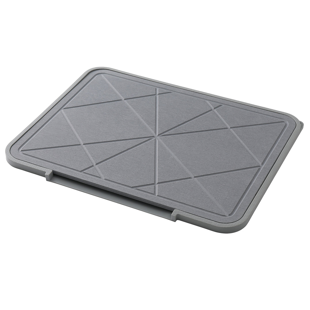 Multi-Functional Kitchen Cutting Board