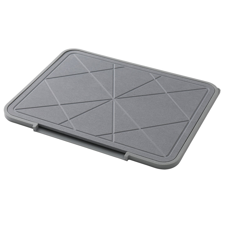 Multi-Functional Kitchen Cutting Board