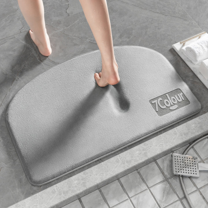 Memory Foam Comfort Mat Kalsten