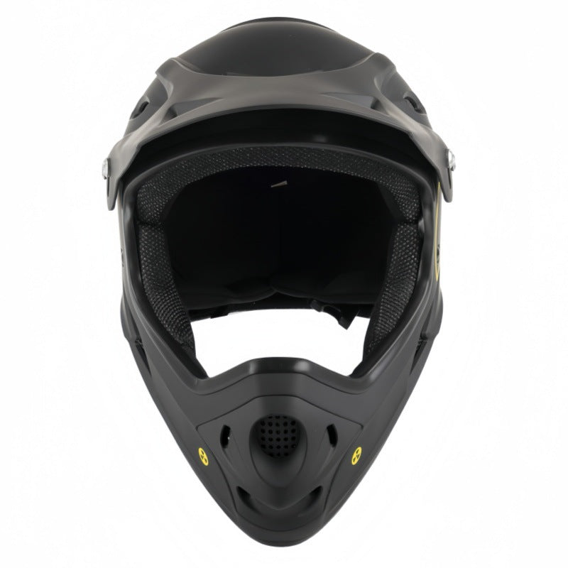 Off-Road Racing Helmet Kalsten