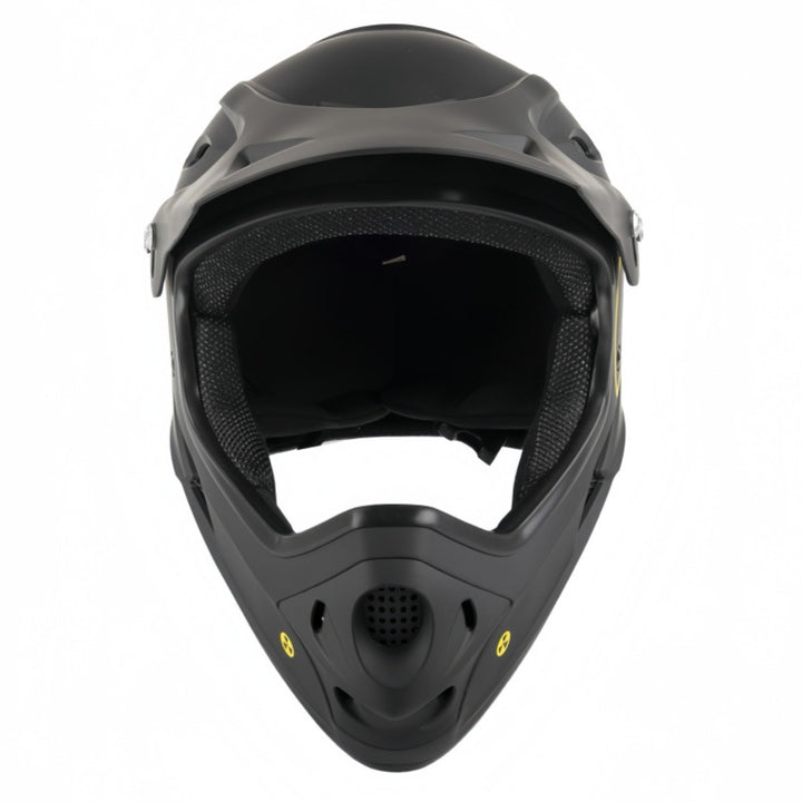 Off-Road Racing Helmet Kalsten