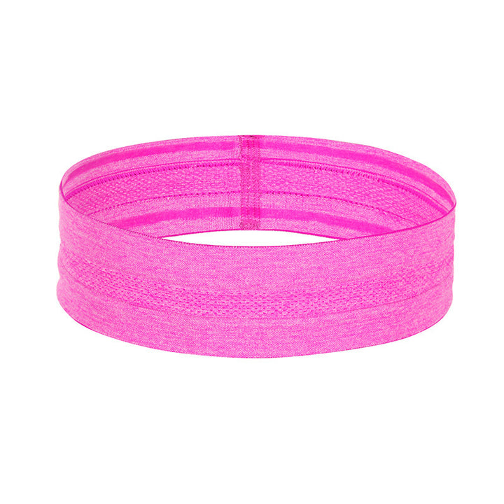 Women's Sporty Headband Kalsten
