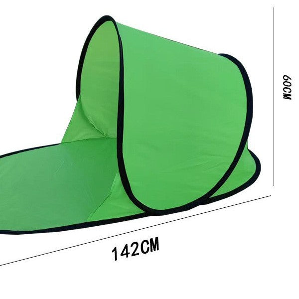Foldable Privacy Screen Tent Kalsten