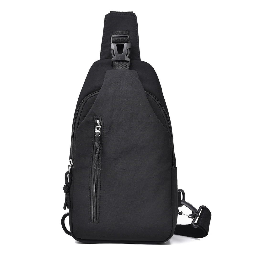 Ergonomic Sling Backpack Kalsten