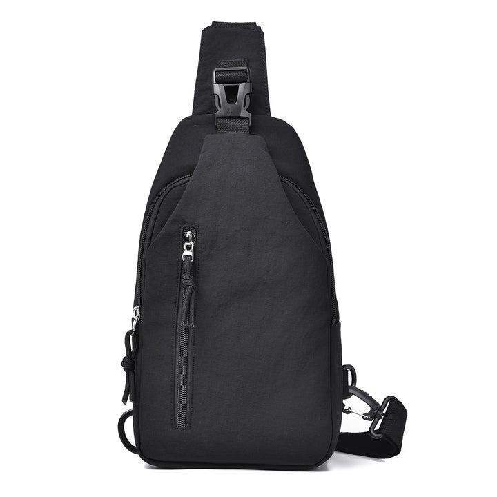 Ergonomic Sling Backpack Kalsten