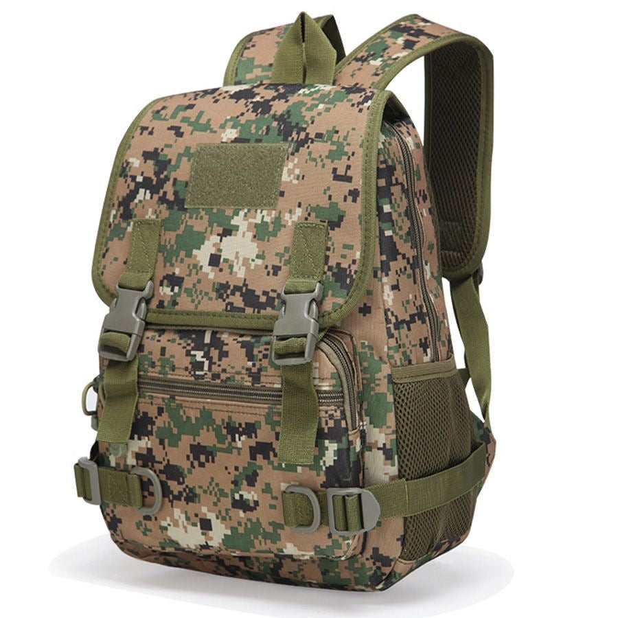 Rucksack Kalsten