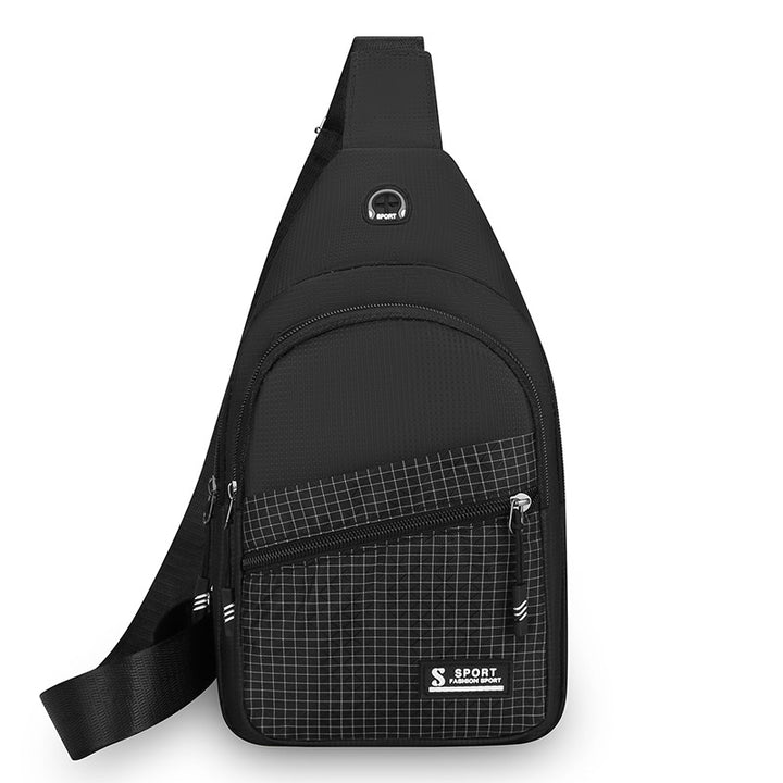 Sling Bag Kalsten