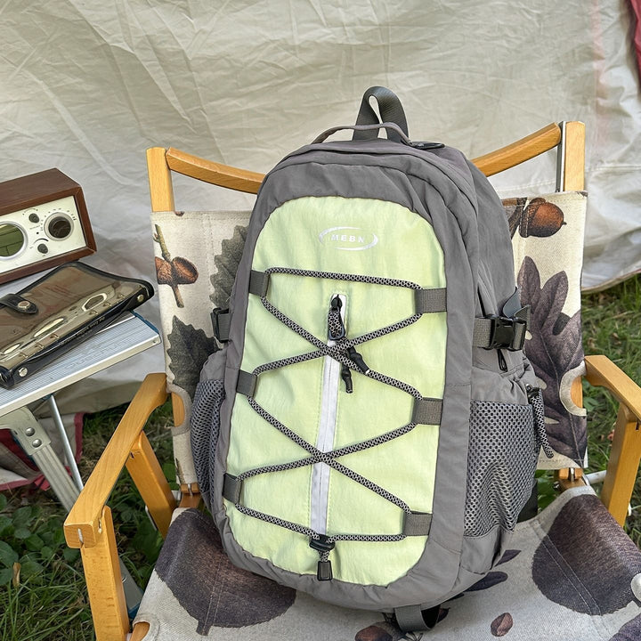 Rucksack Kalsten