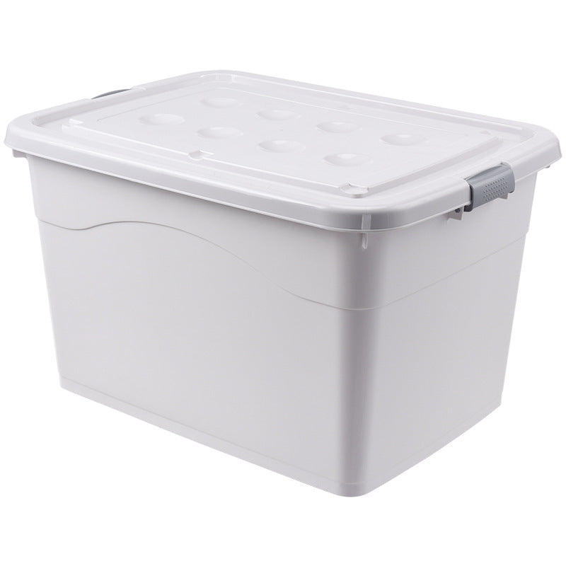 Heavy-Duty Storage Box Kalsten