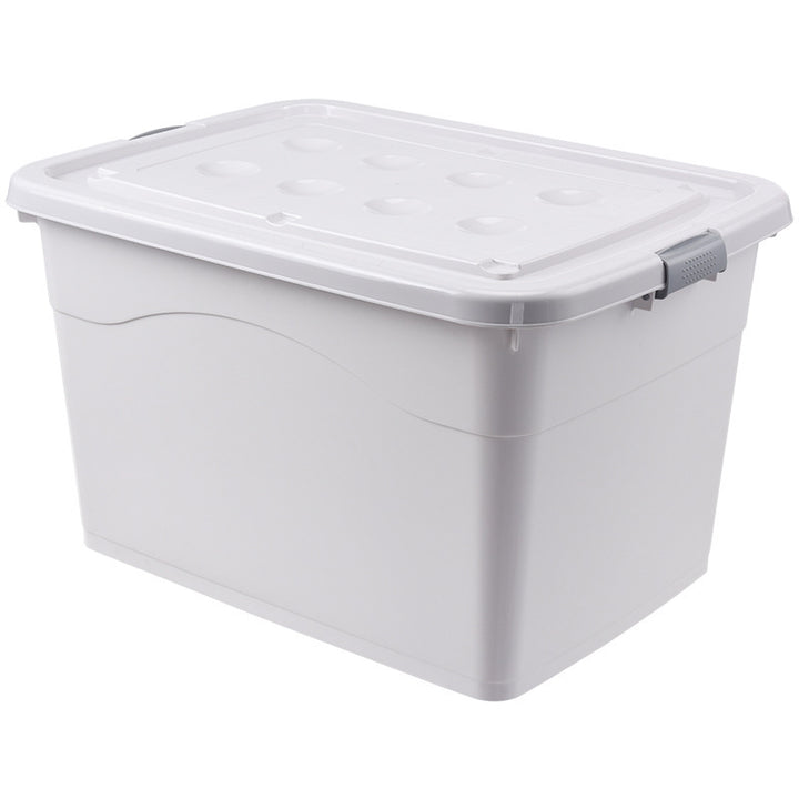 Heavy-Duty Storage Box Kalsten