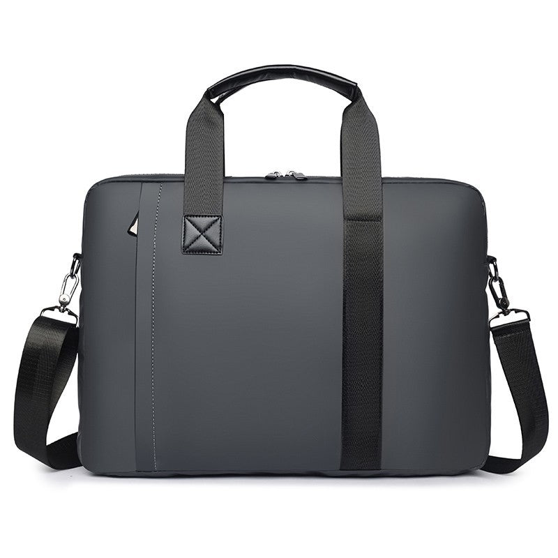 Professional Executive Briefcase Kalsten