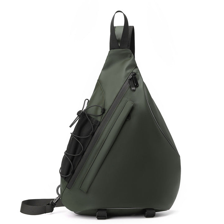 Advanced Versatile Sling Pack Kalsten