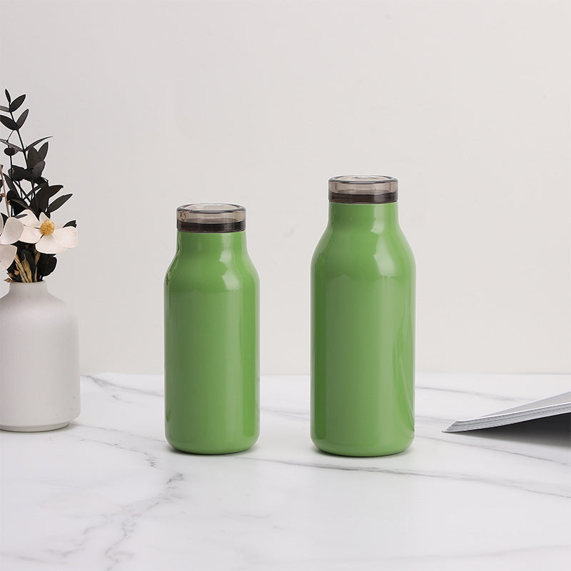 Stainless Steel Water Bottle Kalsten