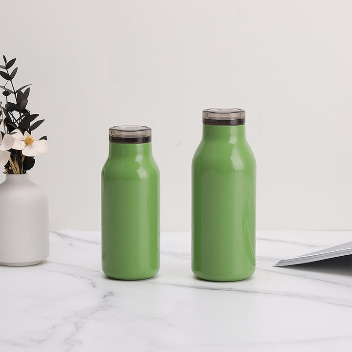 Stainless Steel Water Bottle Kalsten