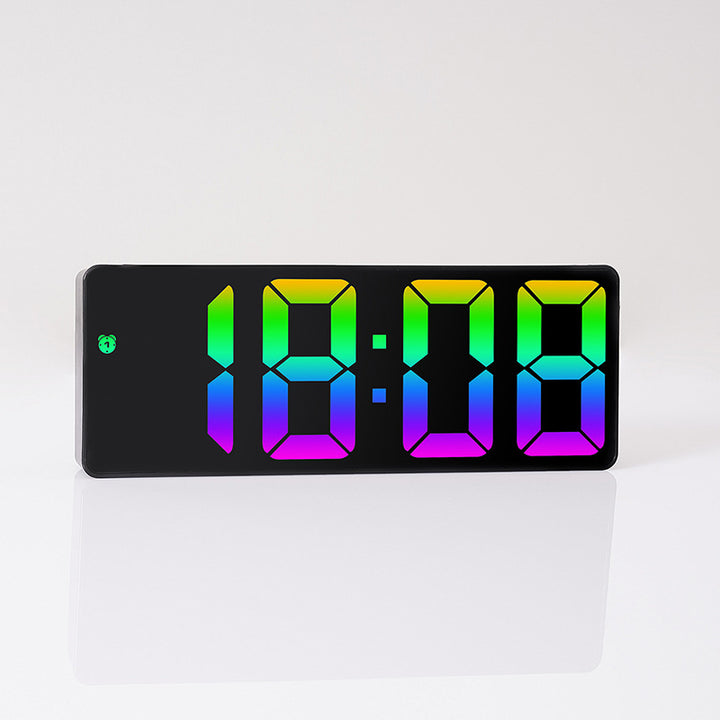 Digital Alarm Clock Kalsten