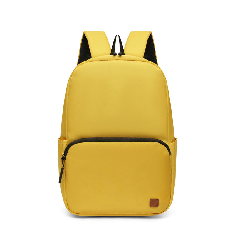 Modern Laptop Backpack Kalsten