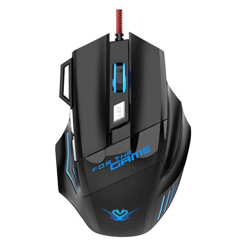Gaming Mouse Kalsten