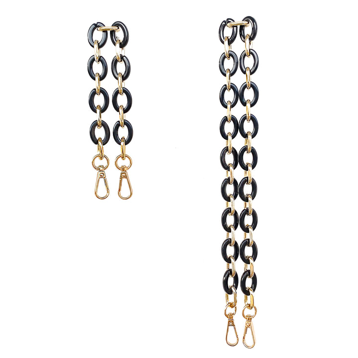 Chic Link Eyewear Chain Kalsten