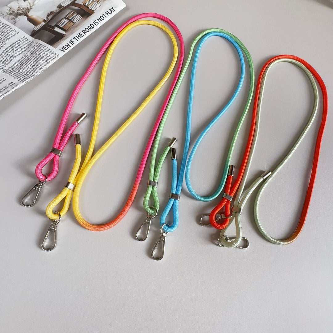 Multi-Functional Colorful Dog Leash Kalsten
