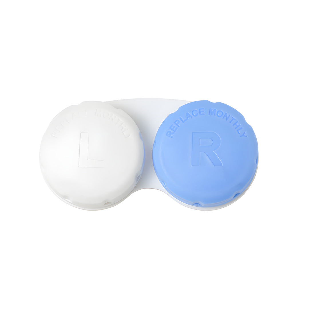 Contact Lens Storage Case Kalsten