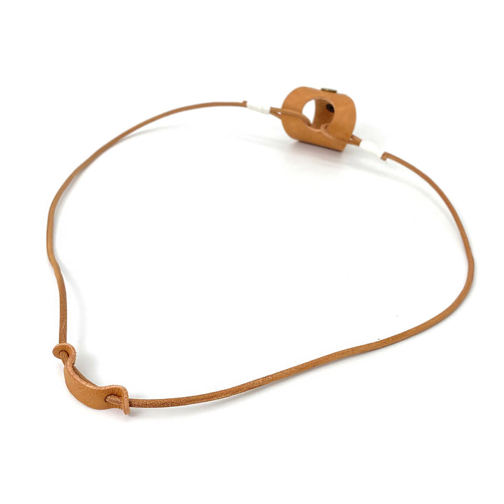 Adjustable Eyewear Lanyard Kalsten