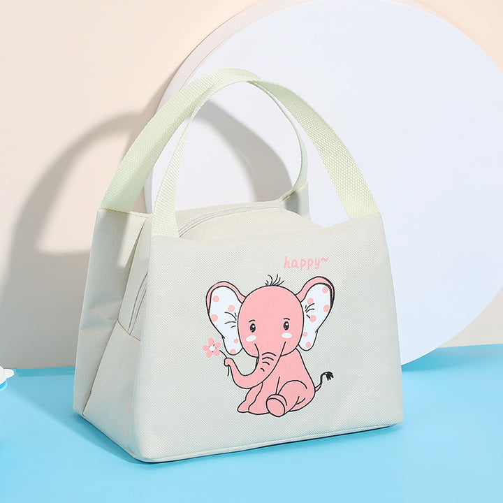 Insulated Lunch Bag Kalsten