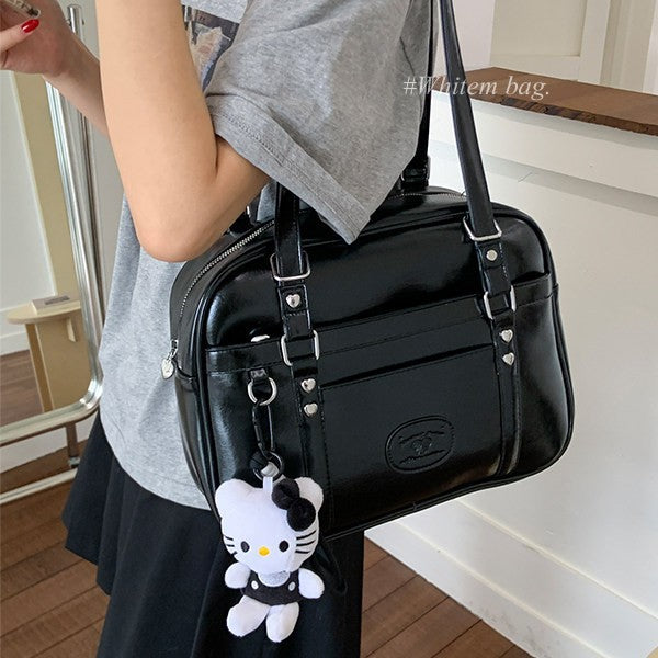 Stylish Functional Handbag Kalsten