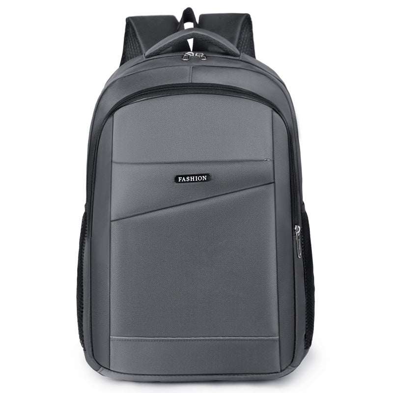 Stylish Functional Travel Backpack Kalsten